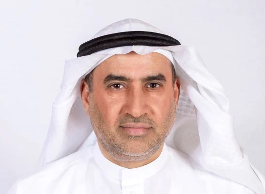 <i> Abdullah Aldubaikhi</i>