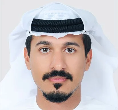 10 UAE Nationals Get Key Positions with Emirates Airlines
