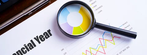 DP World Reveals 2018 Figures