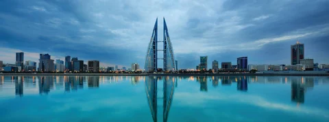 Armacell Launches New Manufacturing Facility in Bahrain