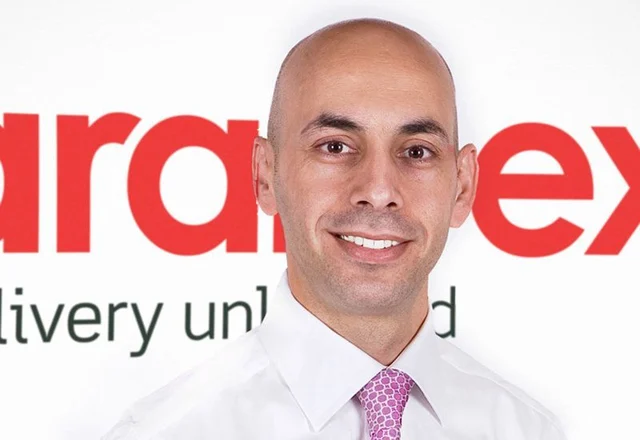 Aramex Announces Record Full Year 2018 Results