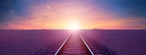 Etihad Rail Infrastructure Linking Plans Complete