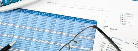 Yilport Hits Hot Streak in 2018