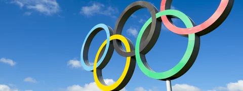 Etihad Call for Special Olympics Kindness