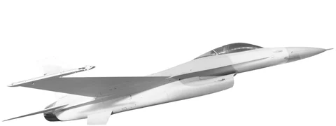 Boeing to Create Supersonic Jet
