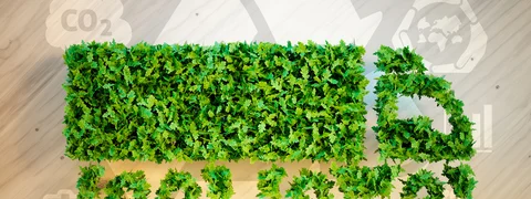 Sheikh Hamdan Celebrates Sustainable Transport