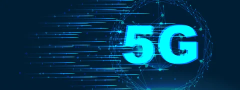 du Accelerates 5G-based Smart City Ambitions