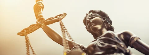 Maersk et al Cleared in US ‘Cartel’ Case