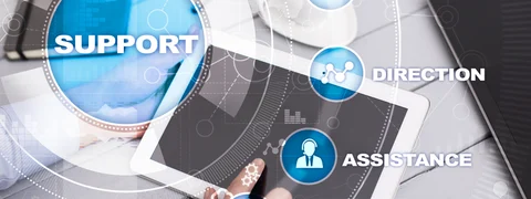Maersk to Introduce Virtual Assistant