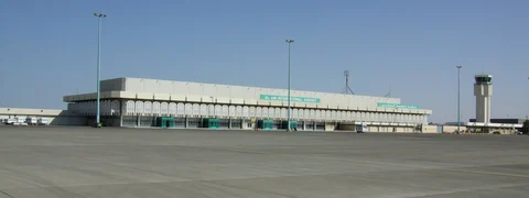 PIA Launches Bi-weekly flights to Al Ain