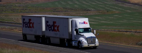 FedEx to Expand Warehouse Space at Bahrain Airport
