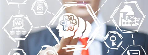 Kerry Logistics, Deloitte, Cargosmart Jointly Leverage Blockchain