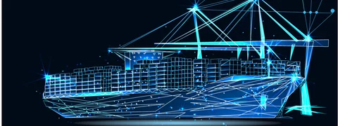 Autonomous Shipping One Step Closer