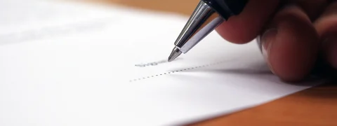 Maersk Offers Saudi Uni Special Opportunity