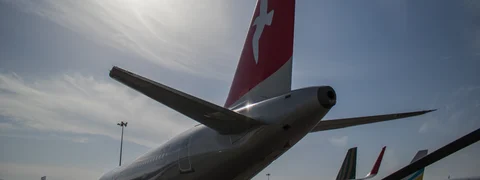 Air Arabia Records Q42018 Net Profit of AED 26 Million