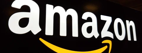 Insight: Is Amazon Now a Shipper?