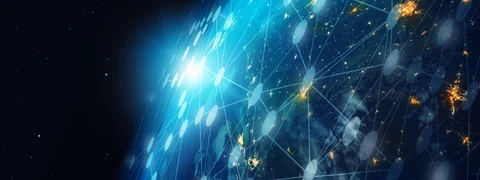 IoT Tech Driving Global Growth