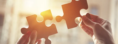 Kalmar Rethinks Global Automation Strategy
