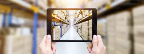 UPS Launches North America eFulfillment Program