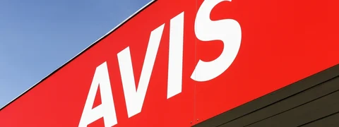 Etihad Announce Partnership with Avis