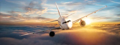 IATA Lays Out 3 Global Priorities for Air Cargo Transport