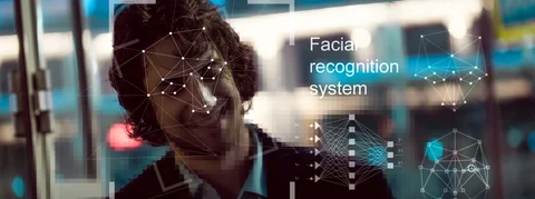 Dubai RTA Deploys AI Tech to Measure Customer Happiness