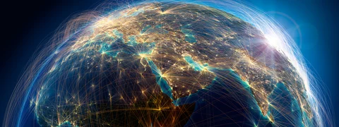 IATA: Governments & Airlines Must Collaborate