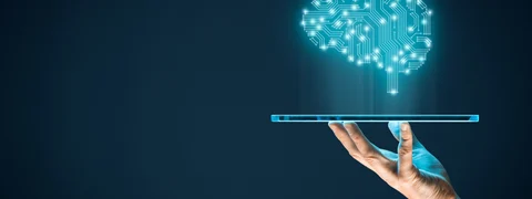 Emirates to Tackle AI, Blockchain in New Initiative