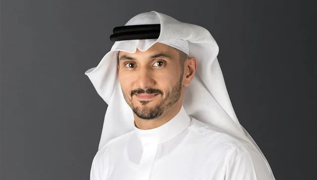Dubai RTA Deploys AI Tech to Measure Customer Happiness