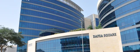 DAFZA Non-oil Foreign Trade Reaches AED146 Billion in 2018