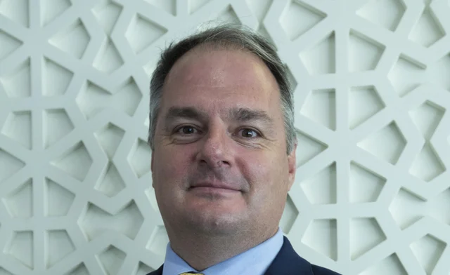 ADAFZ Cuts Business Setup Fees by 65%