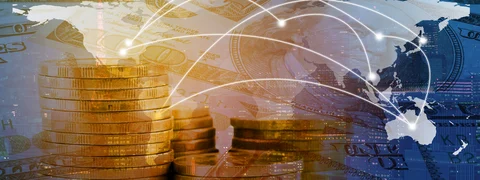 Fitch: Global Port Volumes to Grow, albeit Slower