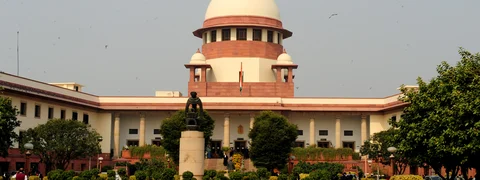 General category reservation याचिका पर सुप्रीम कोर्ट का फैसला 