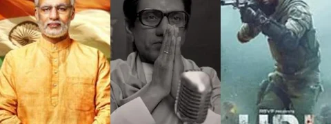 Biopics
