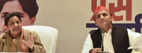 SP-BSP