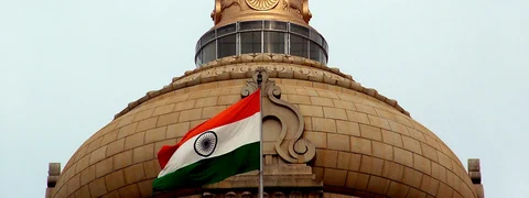 Supreme Court upholds Insolvency and Bankruptcy Code