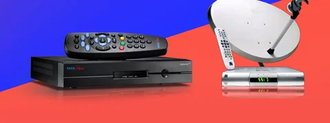 TRAI ने बदले नियम