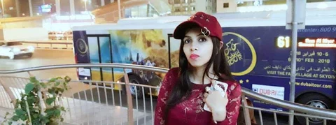 ढिंचक पूजा ‘नाजे जब कुड़ी दिल्ली दी’ (Dhinchak Pooja new song ‘Nache Jab Kudi Dilli Di’) 
