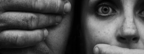 12 लोगों ने महिला से किया दुष्कर्म 