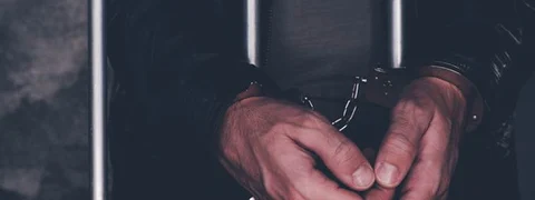 Jail
