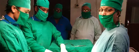 विश्व कैंसर दिवस (World Cancer Day 2019)