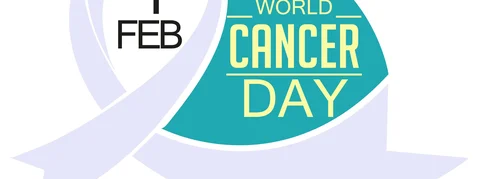 World Cancer Day 2019