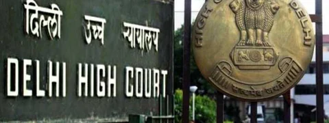 2G Money Laundering Case