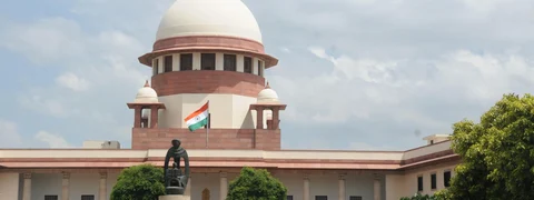 अयोध्या मसले पर सुनवाई करते हुए सुप्रीम कोर्ट ने मध्यस्थता पर फैसला सुरक्षित रख लिया