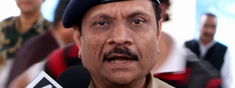 R.R.Bhatnagar