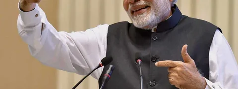 Lok sabha elections updates
