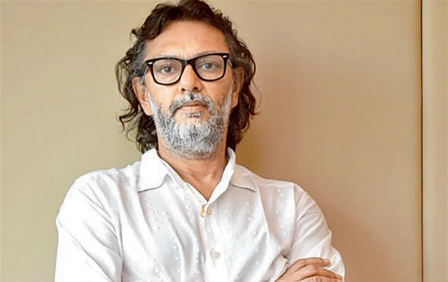 राकेश ओमप्रकाश मेहरा