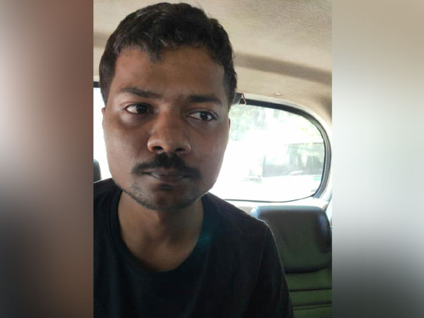 प्रशांत कनौजिया