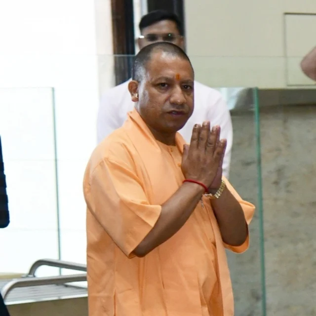 Live: कांग्रेस को जल्दी ही मिलने वाला है नया अध्यक्ष, इन तीन नेताओं के नाम पर हो रही है चर्चा