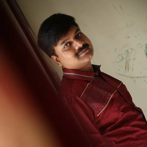 அமளி துமளி நெளியும் வேலி, நாணி கோனி, ஜிங்குனா மணி... வார்த்தைகள் பிடித்த கதை சொல்கிறார் பாடலாசிரியர் விவேகா!